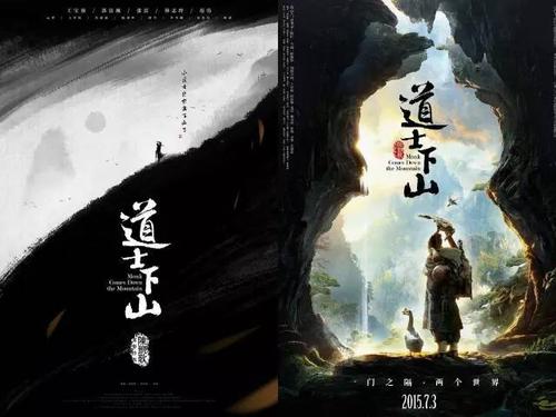 定制柬埔寨签证